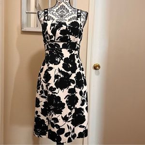 Antonio Melani Women's Dress